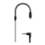 Sennheiser MMCX – Braided Balanced Cable for IE Series (1.20m, 2.5mm Jack)