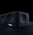 Sennheiser Ambeo Max – 5.1.4 Dolby Atmos Soundbar right corner