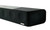 Sennheiser Ambeo Max – 5.1.4 Dolby Atmos Soundbar right corner