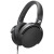 Sennheiser HD 400 – Over Ear Closed Back Headphones