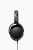 Sennheiser HD 400 – Over Ear Closed Back Headphones