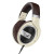 Sennheiser HD 599 – Over Ear Open Back Headphones