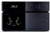 Anthem STR Power Amplifier – Stereo Power Amp black with STR Preamplifier