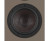 Dali Sonik 9 – Floorstanding Tower Speaker bass driver
