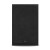 Dali Sonik On-Wall – On Wall Speaker black ash front with grille on