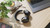 Sennheiser HDB 630 – Wireless Over-Ear Headphones black