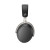 Sennheiser HDB 630 – Wireless Over-Ear Headphones side black