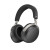 Sennheiser HDB 630 – Wireless Over-Ear Headphones black