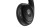 Sennheiser RS 120-W – Wireless On Ear TV Headphone System
