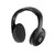 Sennheiser RS 120-W – Wireless On Ear TV Headphone System