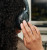 Sennheiser HDR 120-W – Wireless On Ear TV Headphone System