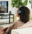 Sennheiser HDR 120-W – Wireless On Ear TV Headphone System