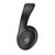Sennheiser HDR 120-W – Wireless On Ear TV Headphone System