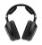 Sennheiser RS 195-U – Wireless On Ear TV Headphone System