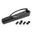 Sennheiser RS 5200 – Wireless In Ear TV Stethoset System