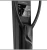 Sennheiser RS 5200 – Wireless In Ear TV Stethoset System