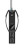 Sennheiser RS 5200 – Wireless In Ear TV Stethoset System