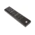 Sennheiser SB02-RC – AMBEO Soundbar Plus/Mini Remote Control front top