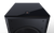 Perlisten D215s – Dual 15" Powered Subwoofer front close up without grille