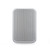 Bluesound Pulse Flex 2i white front Bluesound Pulse Flex 2i white front