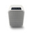 Bluesound Pulse Flex 2i white Bluesound Pulse Flex 2i white