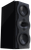 Perlisten R5m – Stand Mount LCR Monitor Speaker front left angle without grille