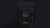 Perlisten R4s – On Wall Surround Speaker