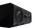 Perlisten R5c – Center Channel Speaker left side