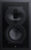 Perlisten R4i LCRS – In Wall Speaker front without grille