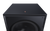 Perlisten R18s – 18" Powered Subwoofer top front