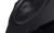 Perlisten R18s – 18" Powered Subwoofer close up driver