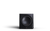 Perlisten R15s – 15" Powered Subwoofer