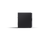 Perlisten R15s – 15" Powered Subwoofer