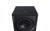 Perlisten R12s – 12" Powered Subwoofer front without grille