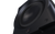 Perlisten R10s – 10" Powered Subwoofer woofer close up