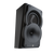Perlisten A2s – On Wall Surround Speaker left angle