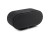 Denon Home 600 – Wireless Smart Speaker with HEOS® Charcoal left side