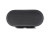 Denon Home 600 – Wireless Smart Speaker with HEOS® Charcoal front