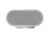 Denon Home 600 – Wireless Smart Speaker with HEOS® Stone front