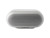 Denon Home 600 – Wireless Smart Speaker with HEOS® Stone back rear