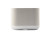 Denon Home 400 – Wireless Smart Speaker with HEOS® stone front