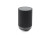 Denon Home 200 – Wireless Smart Speaker with HEOS® charcoal