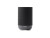 Denon Home 200 – Wireless Smart Speaker with HEOS® charcoal front