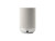 Denon Home 200 – Wireless Smart Speaker with HEOS® stone back rear