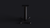 Perlisten RSLR – Speaker Stand Pair