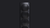 Perlisten R Series Speaker Grille Cover