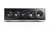 Perlisten OW-F – On Wall Frame Kit - OWF-4i: S4i-LCRS, R4i-LCRS / OWF-5i: S5i-LR, S5i-C, R5i-LR, R5i-C / OWF-7i: S7i-LR, S7i-C