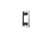 Perlisten OW-F – On Wall Frame Kit - OWF-4i: S4i-LCRS, R4i-LCRS / OWF-5i: S5i-LR, S5i-C, R5i-LR, R5i-C / OWF-7i: S7i-LR, S7i-C