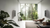 Perlisten OW-F – On Wall Frame Kit - OWF-4i: S4i-LCRS, R4i-LCRS / OWF-5i: S5i-LR, S5i-C, R5i-LR, R5i-C / OWF-7i: S7i-LR, S7i-C