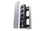 Perlisten OW-F – On Wall Frame Kit - OWF-4i: S4i-LCRS, R4i-LCRS / OWF-5i: S5i-LR, S5i-C, R5i-LR, R5i-C / OWF-7i: S7i-LR, S7i-C